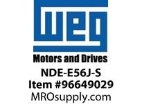 NDE-E56J-S