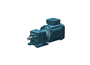 R27 DRN90S4 01.8290638101.0001.23