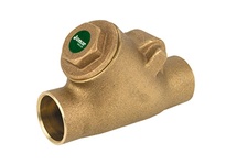 105-408G