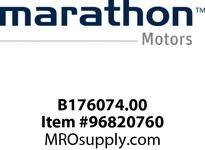 B176074.00