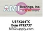 UEFX204TC