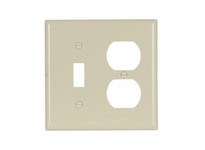 5138V-BOX