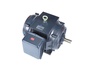 GT0093A