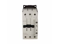 XTCE050DS1T