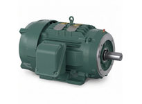 CECP4316T