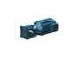 K37 DRN100LM4 87.8613537601.0001X25.50