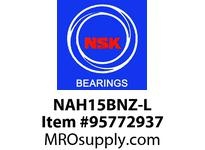 NAH15BNZ-L