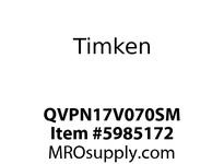 QVPN17V070SM