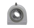MUCTBL206-20W