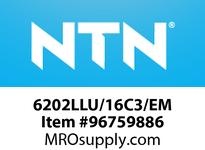 6202LLU/16C3/EM