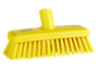 70426