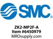 ZK2-MP2F-A