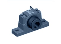 USRB5509A-107