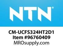 CM-UCFS324HT2D1