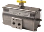 RP-BS-045-DA