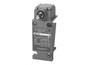 802T-ALP1
