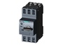 3RV2011-1FA20