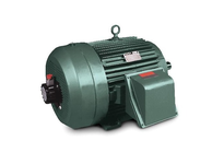 ZDVSM4314T