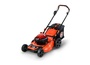 CE75021XEN0
