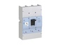 DWB600PH350-3DA