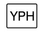 LXYPM000