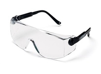 SB1010S