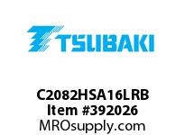 C2082HSA16LRB
