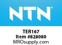 TER167