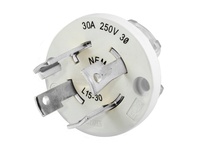 HBL28W75IN