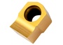 6755409