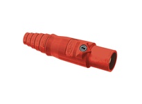 HBL400MR