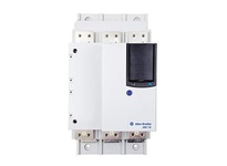 150-S480NUD