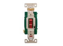 3032PL