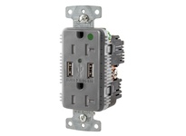 USB8300A5GY