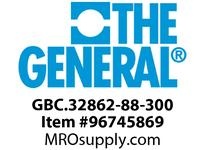 GBC.32862-88-300