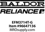 EFM3714T-G