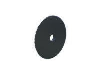 35BTB112