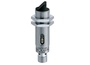 LLS-1180W-003