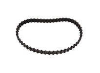 390DL050G