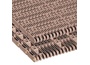 WHT5996-24F1E6N
