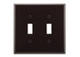2039B-BOX