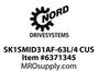 SK1SMID31AF-63L/4 CUS