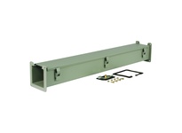 LJW810