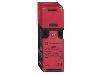 XCSPA591