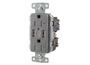 USB20A5GY
