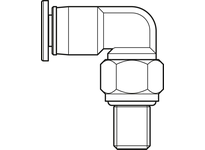 R341707909