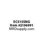 EC515SNG