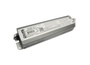 FH11-UNV-750L-CEC