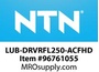 LUB-DRVRFL250-ACFHD