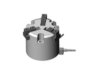MHS3-25D-M9NVM